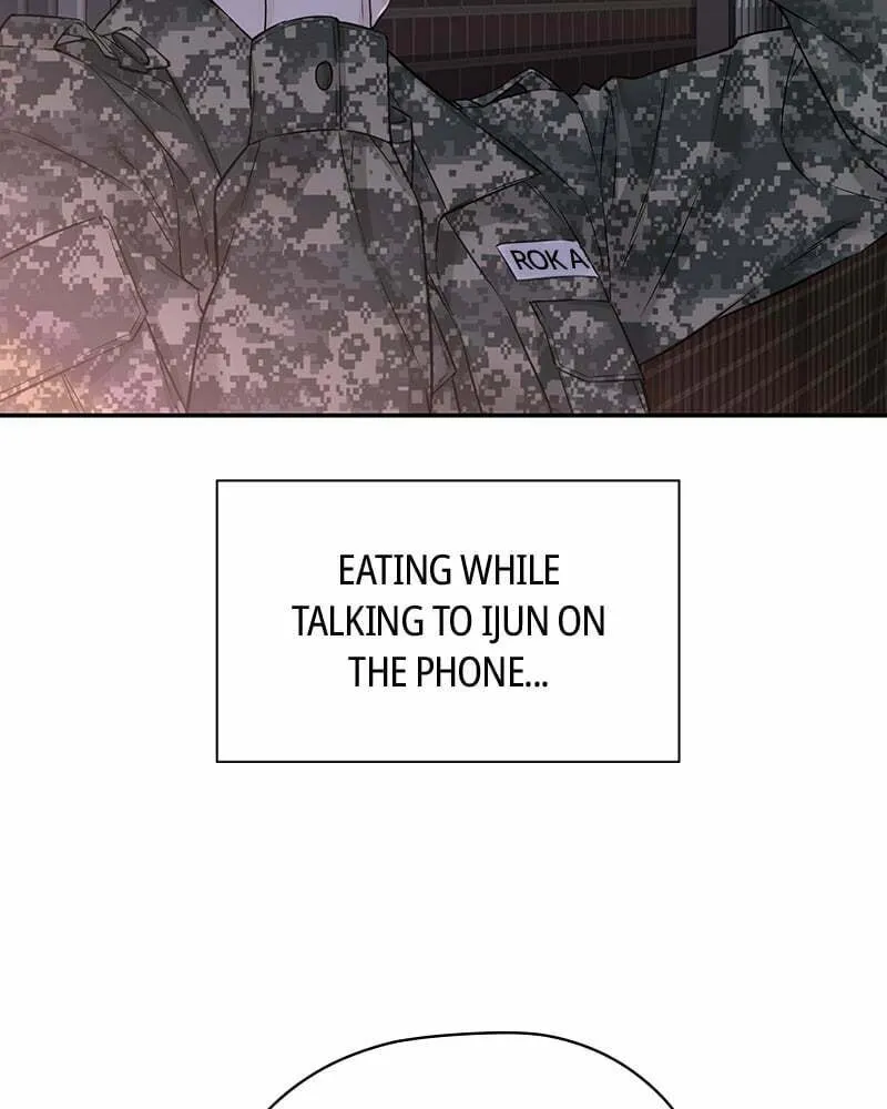 Read As If Love Doesn
