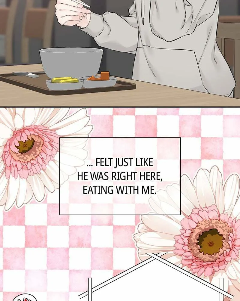 Read As If Love Doesn