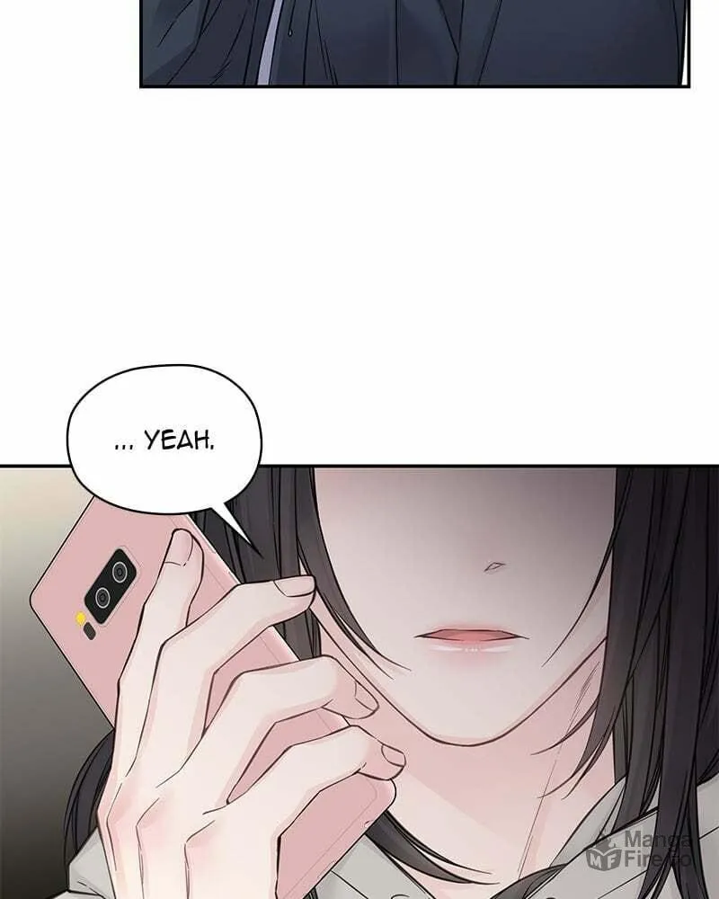 Read As If Love Doesn