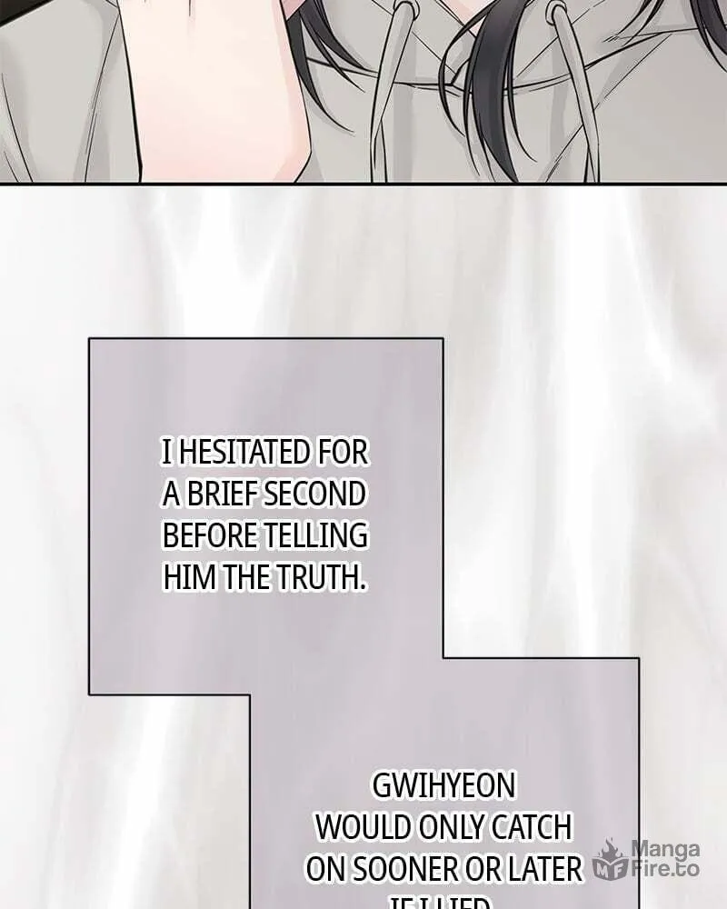 Read As If Love Doesn