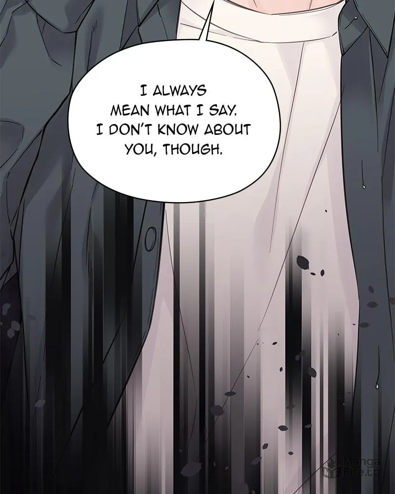 Read As If Love Doesn
