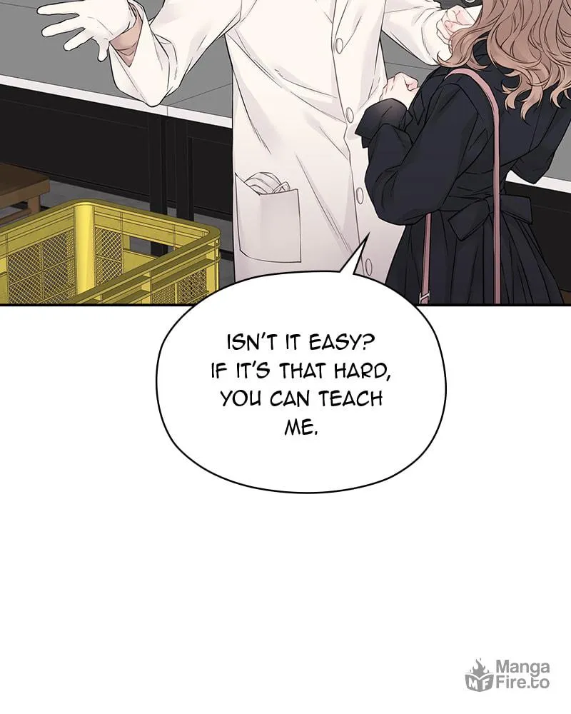 Read As If Love Doesn