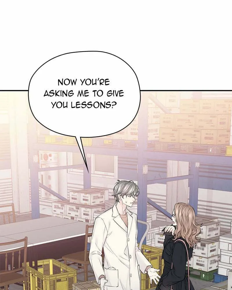 Read As If Love Doesn