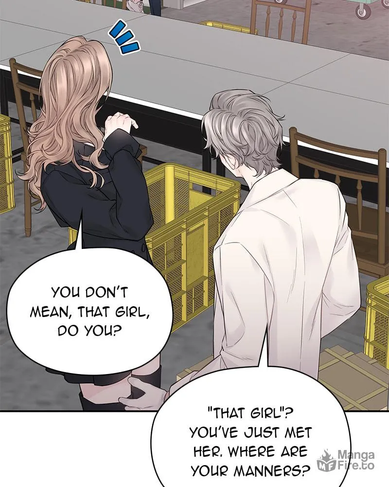 Read As If Love Doesn