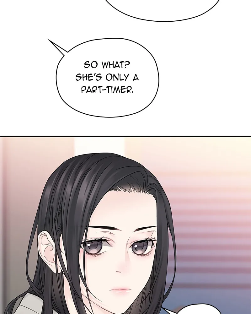 Read As If Love Doesn
