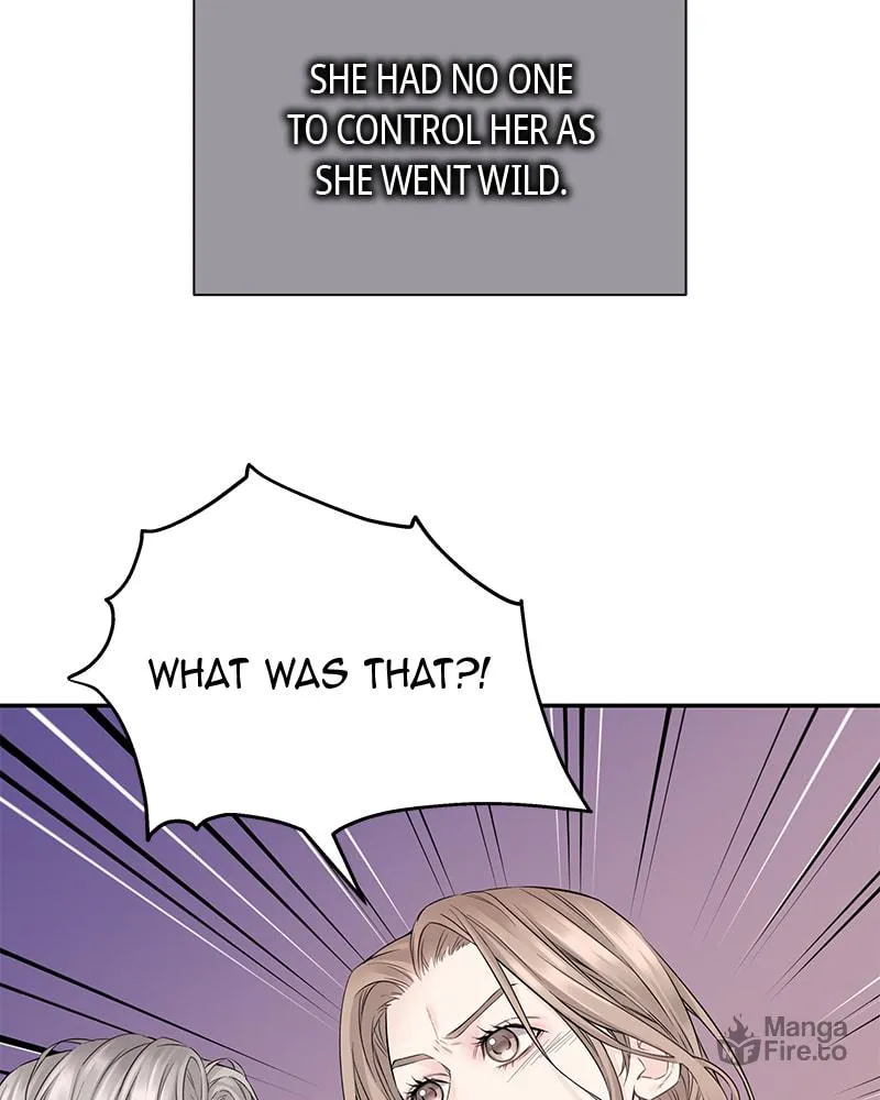 Read As If Love Doesn