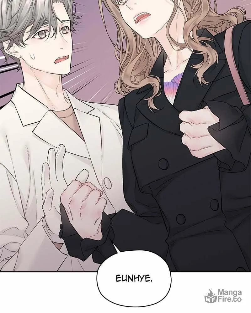 Read As If Love Doesn
