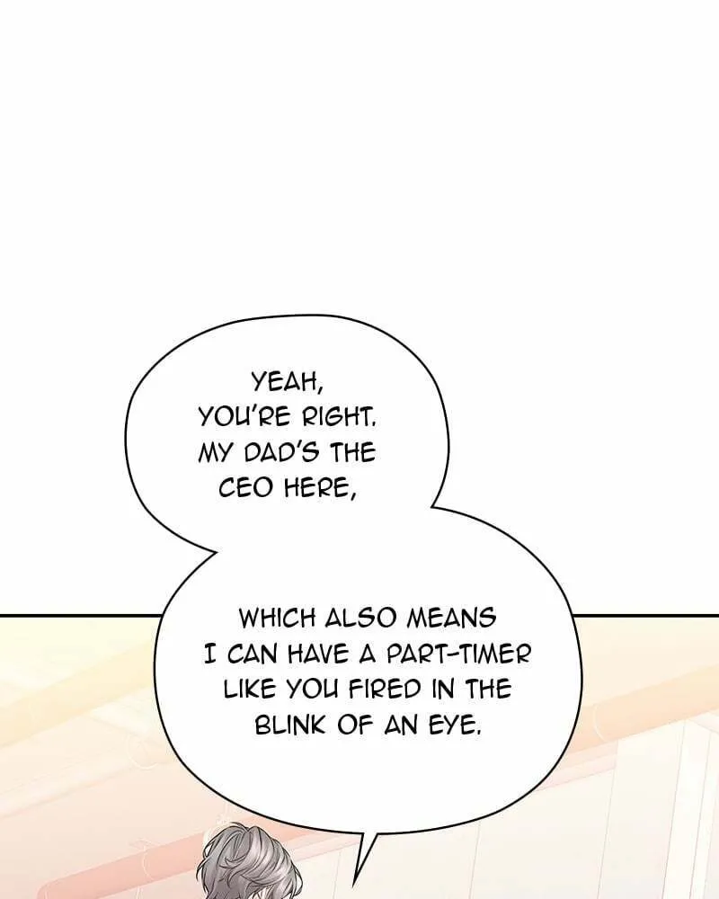 Read As If Love Doesn