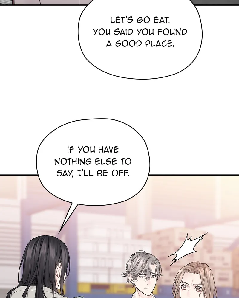 Read As If Love Doesn