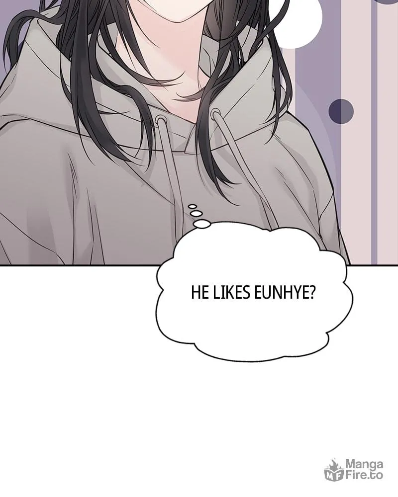 Read As If Love Doesn