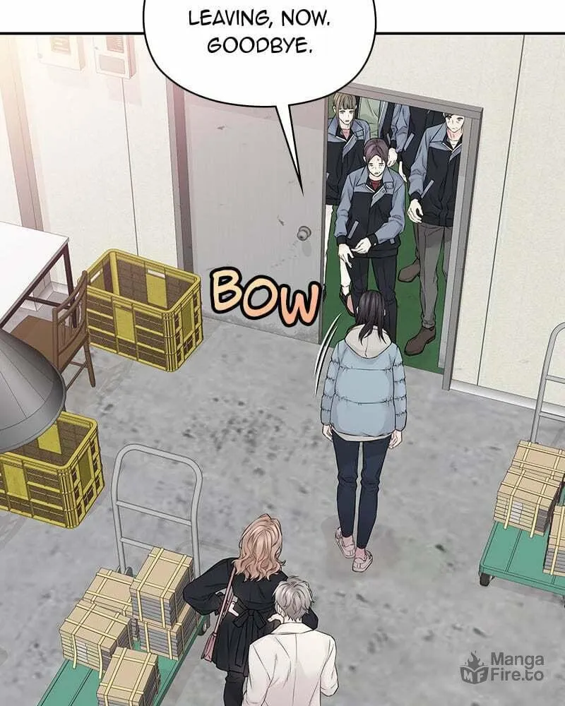 Read As If Love Doesn