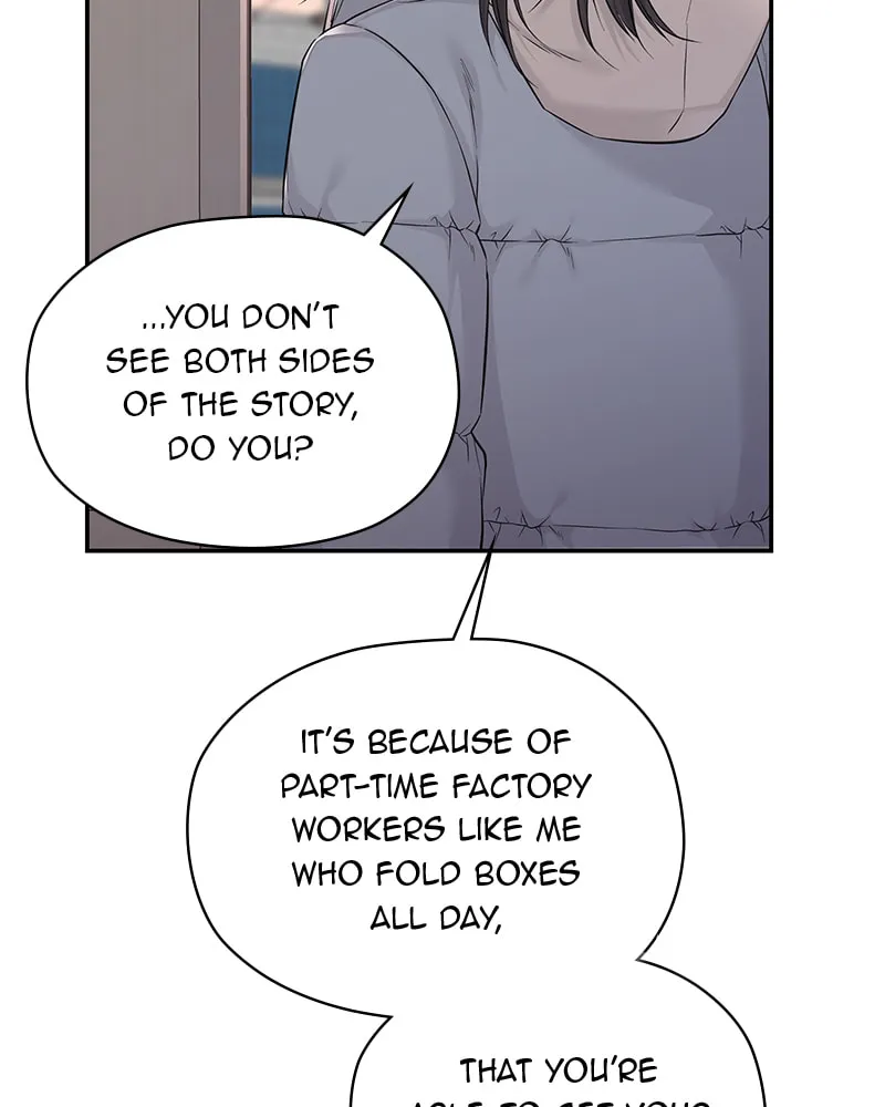 Read As If Love Doesn