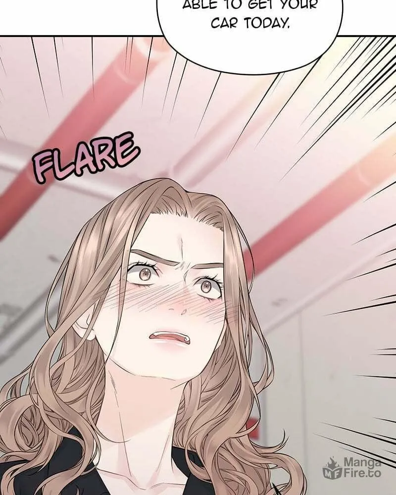 Read As If Love Doesn