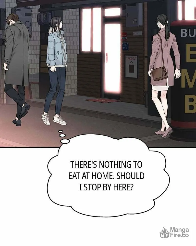 Read As If Love Doesn