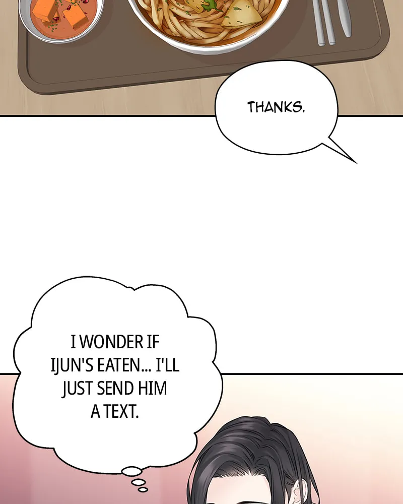 Read As If Love Doesn