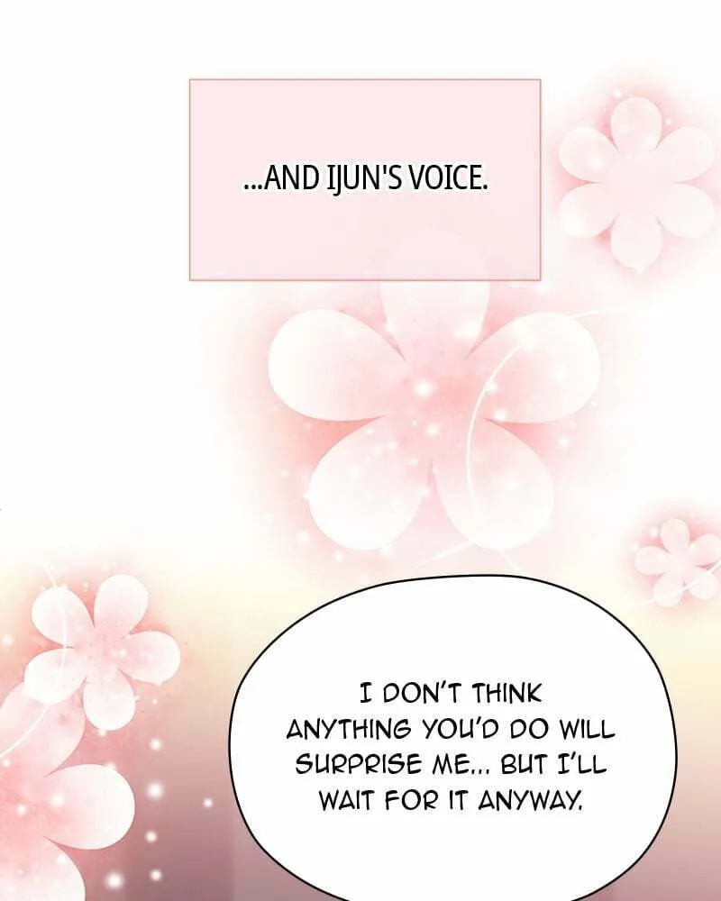 Read As If Love Doesn