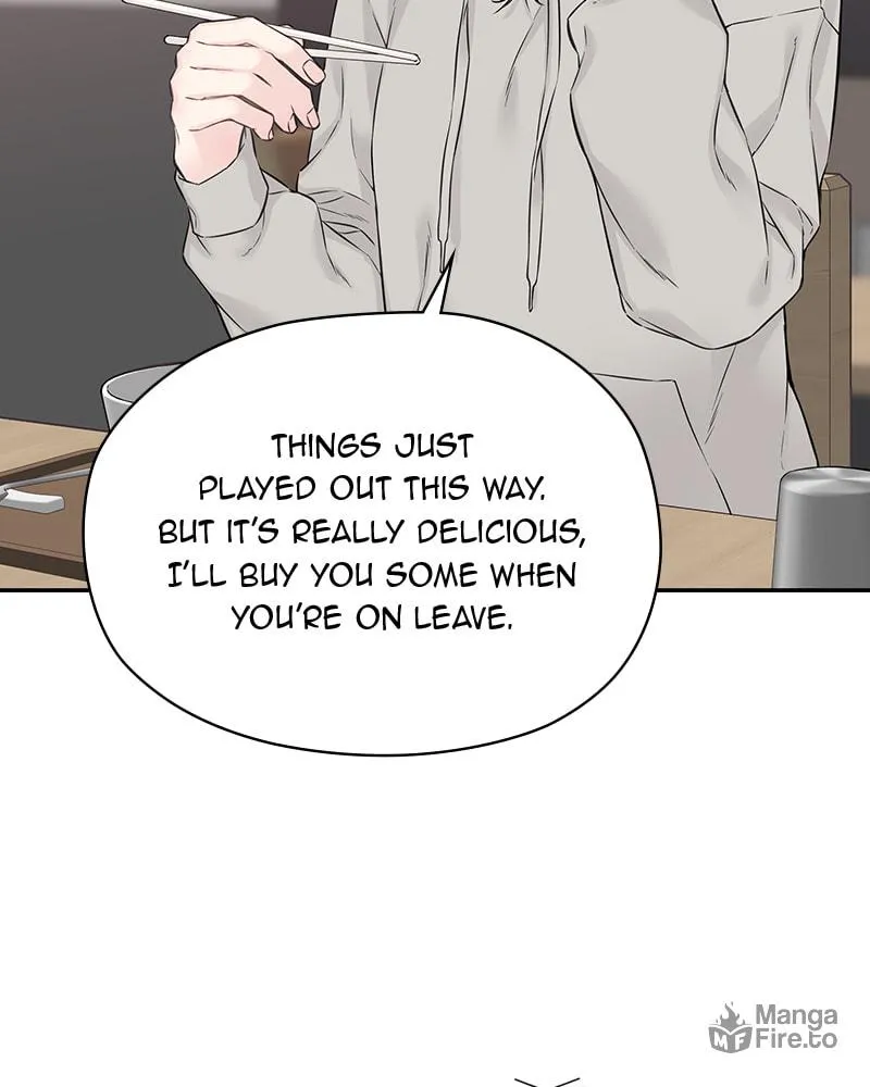 Read As If Love Doesn