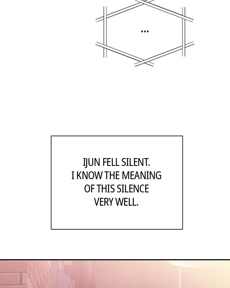 Read As If Love Doesn