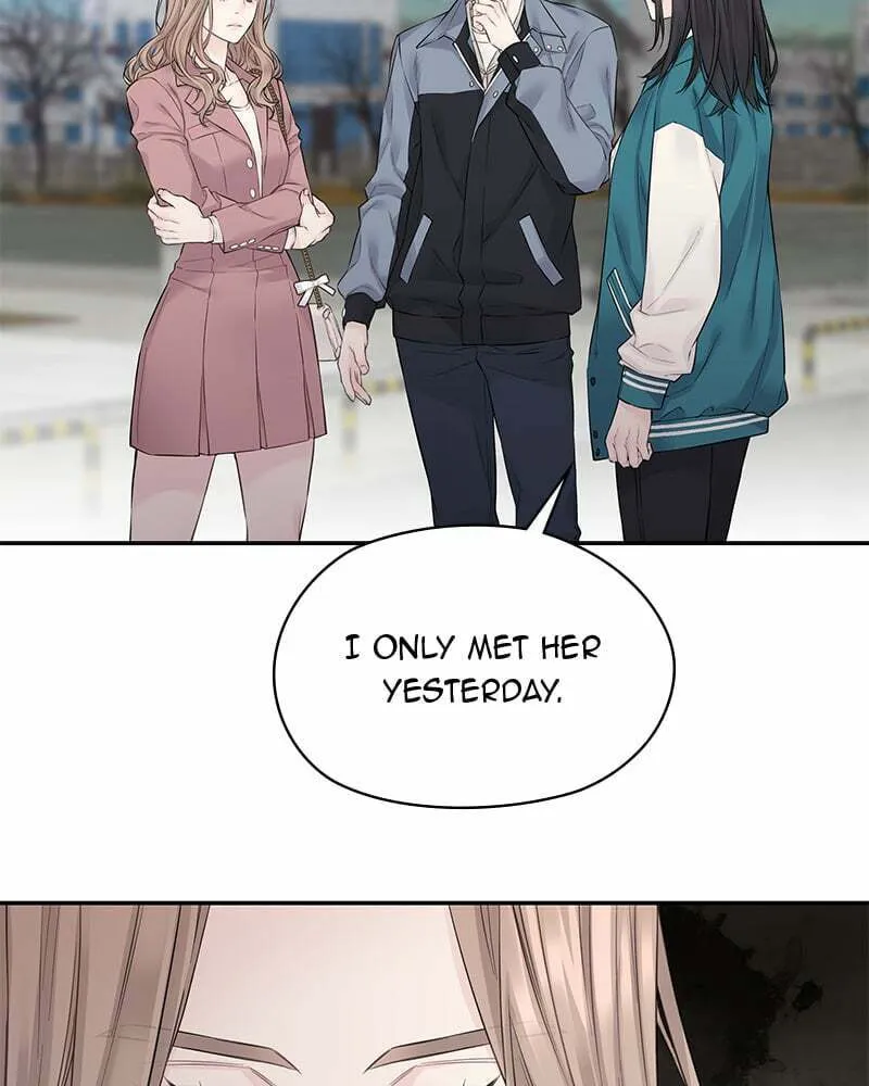 Read As If Love Doesn
