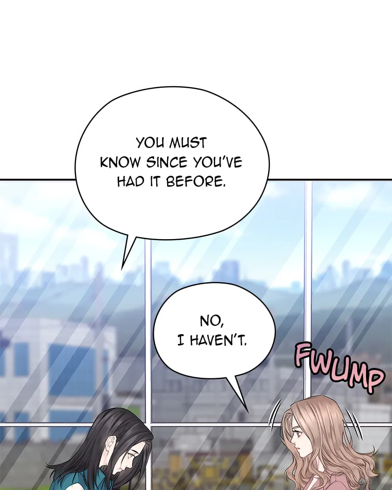 Read As If Love Doesn