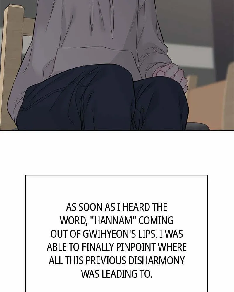 Read As If Love Doesn