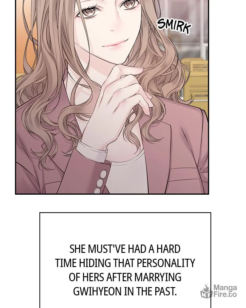 Read As If Love Doesn