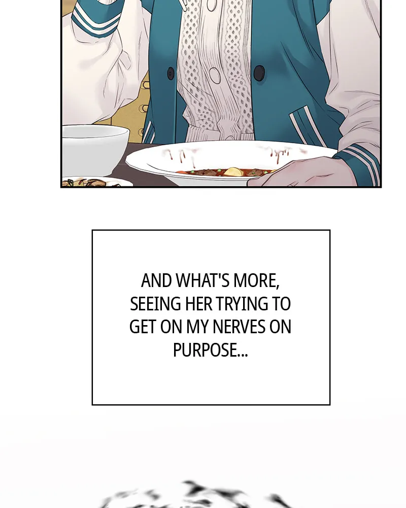 Read As If Love Doesn