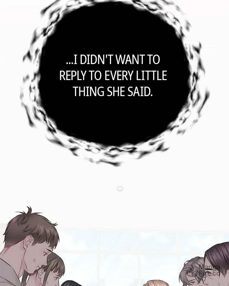 Read As If Love Doesn
