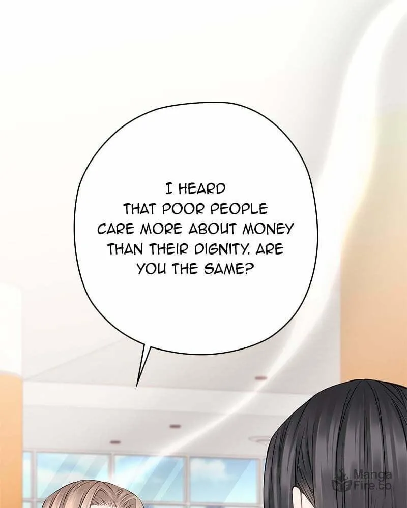 Read As If Love Doesn
