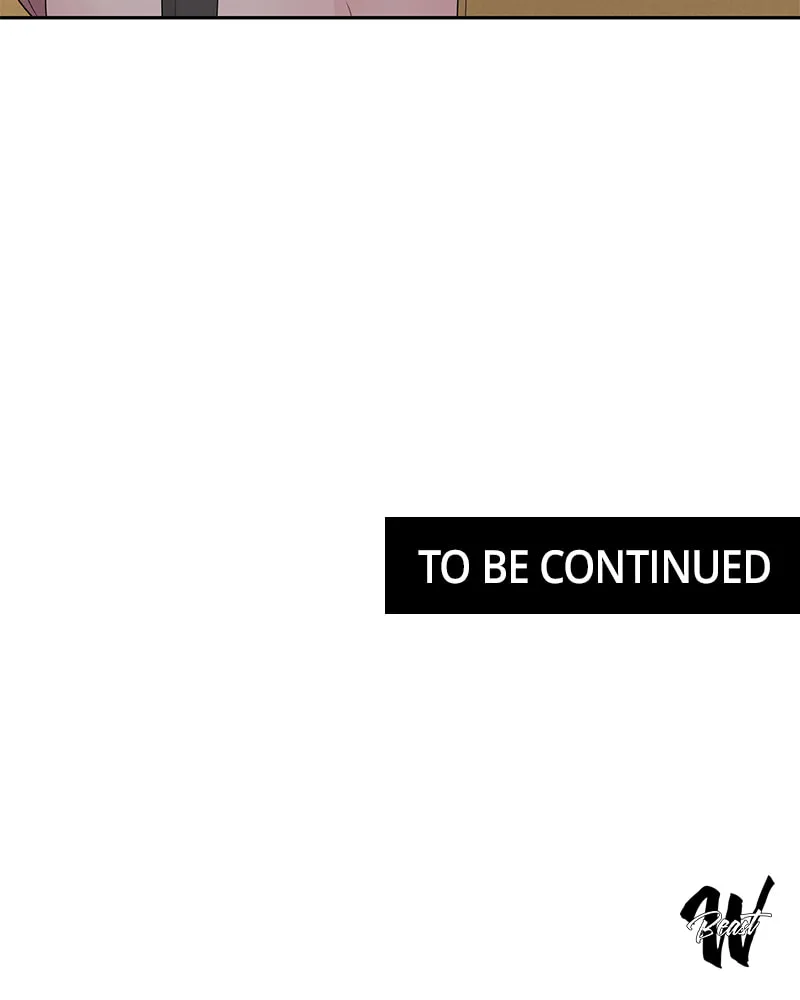 Read As If Love Doesn