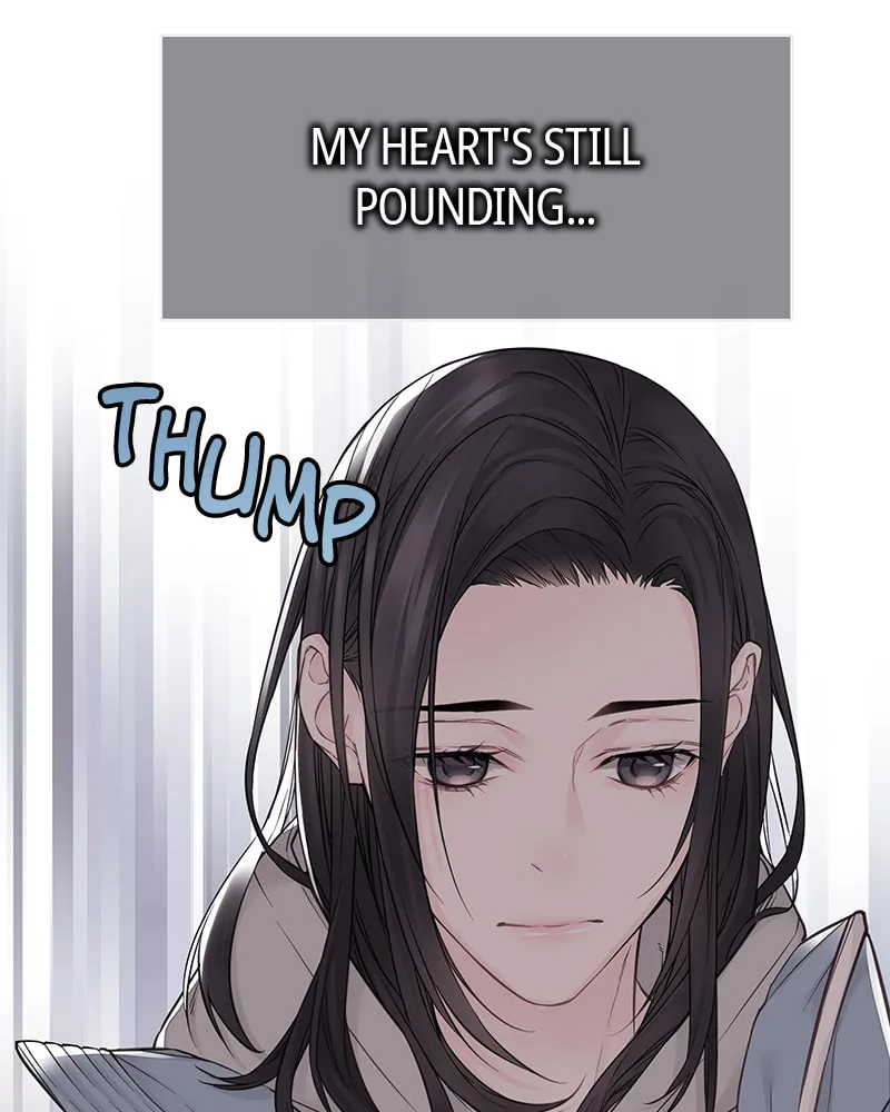 Read As If Love Doesn