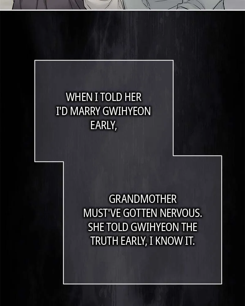 Read As If Love Doesn