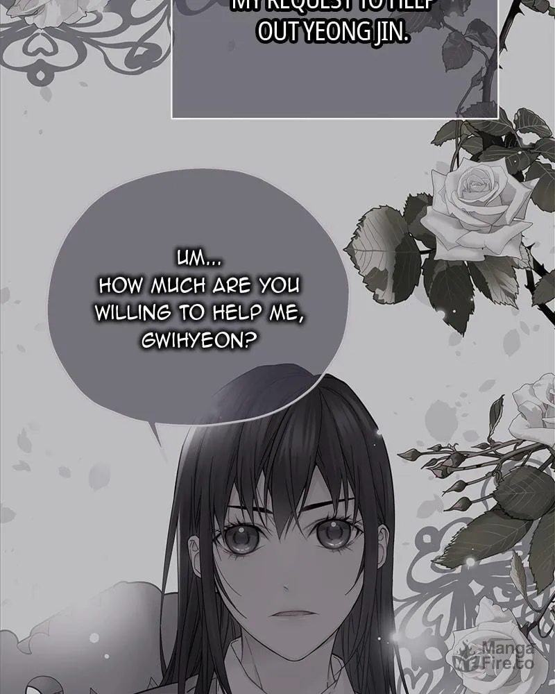 Read As If Love Doesn