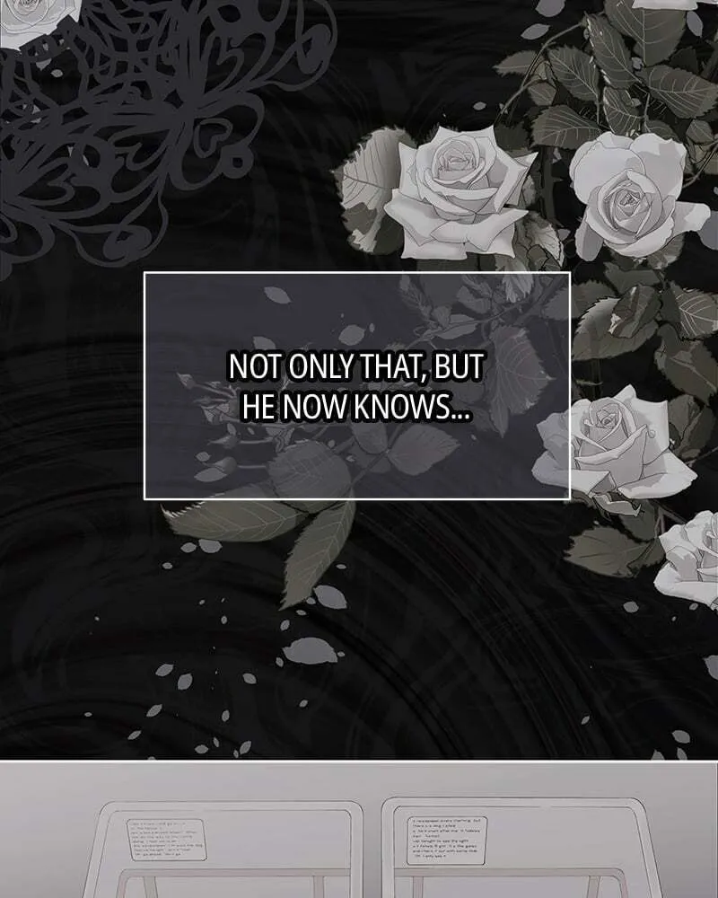 Read As If Love Doesn