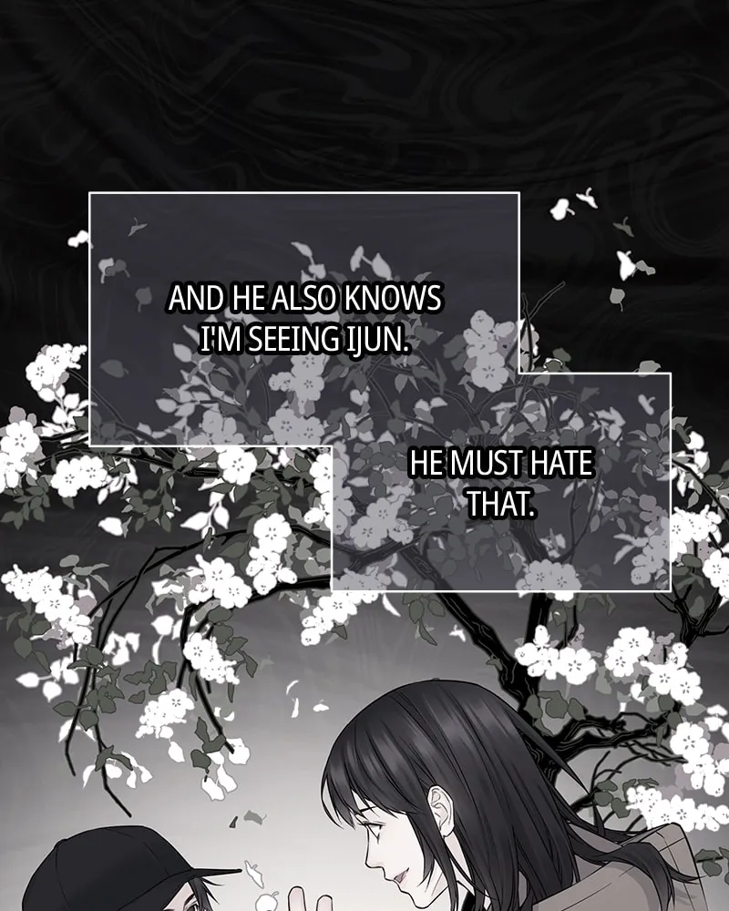 Read As If Love Doesn