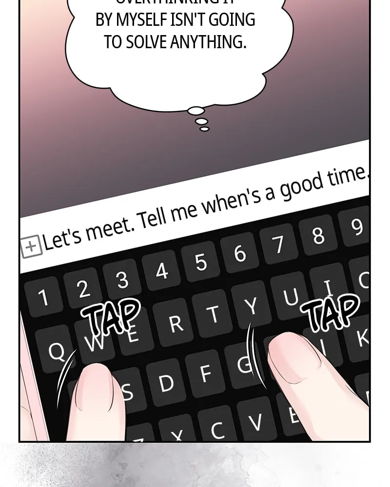 Read As If Love Doesn