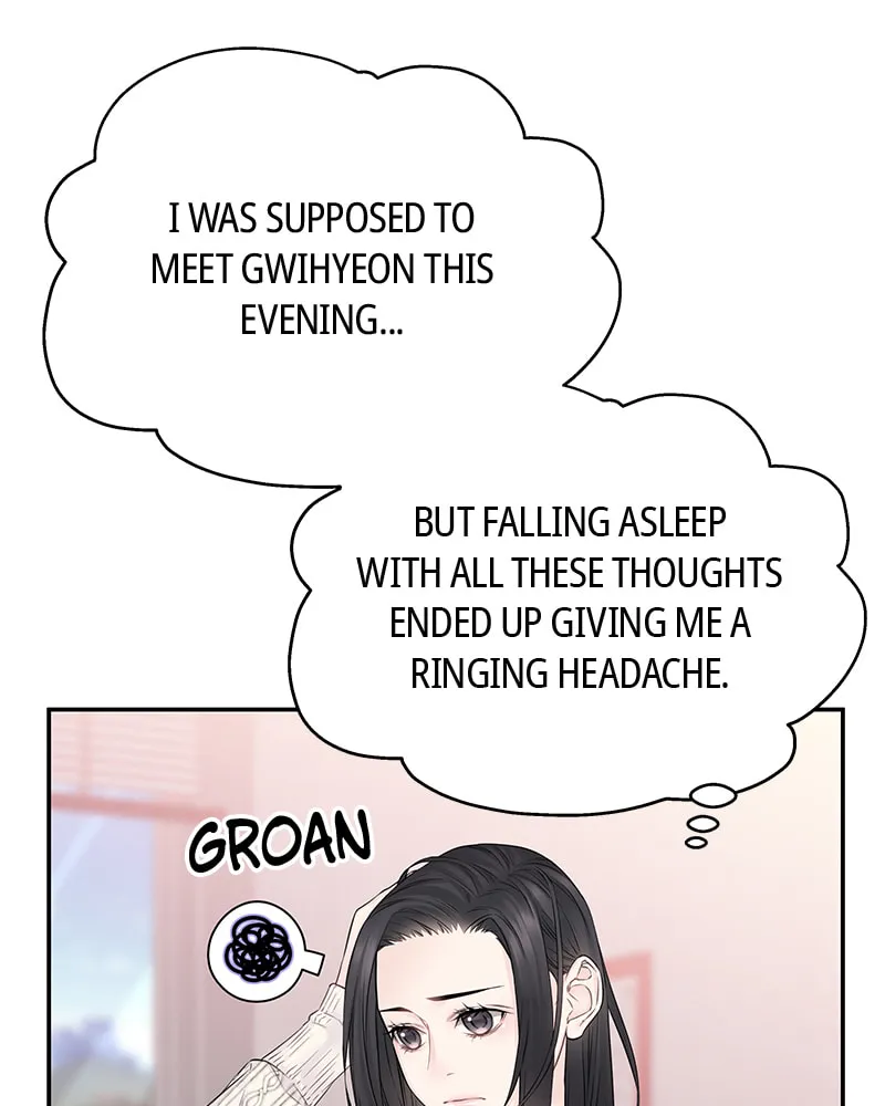 Read As If Love Doesn