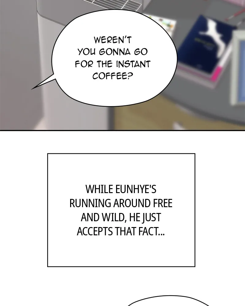 Read As If Love Doesn