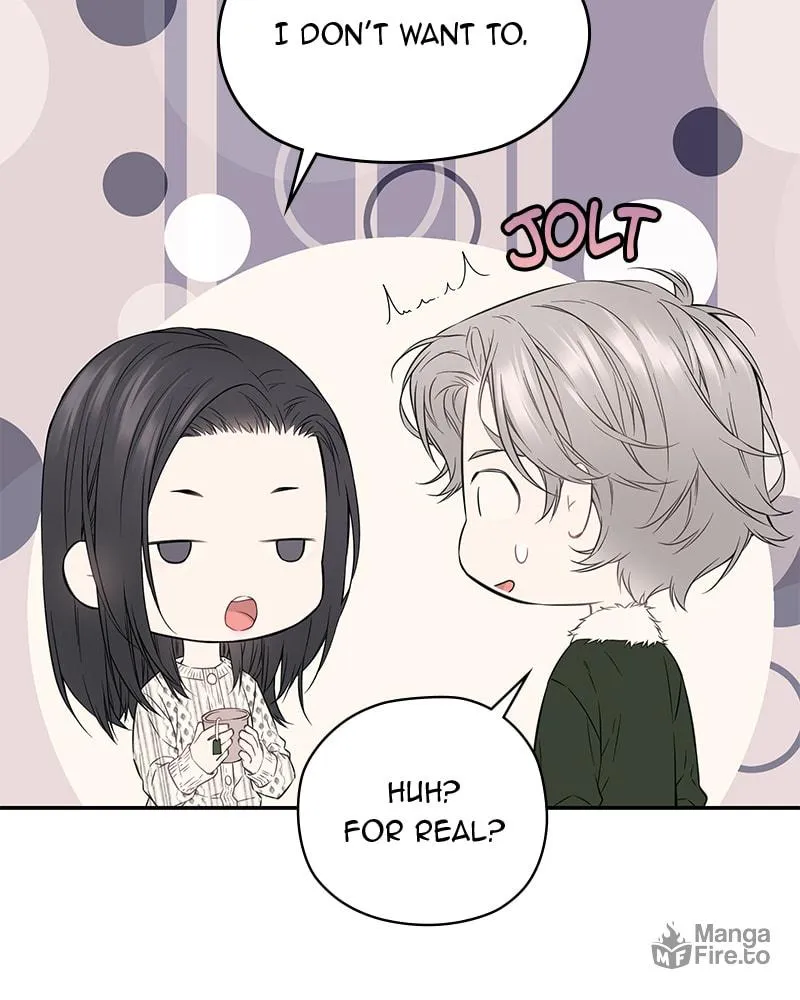 Read As If Love Doesn