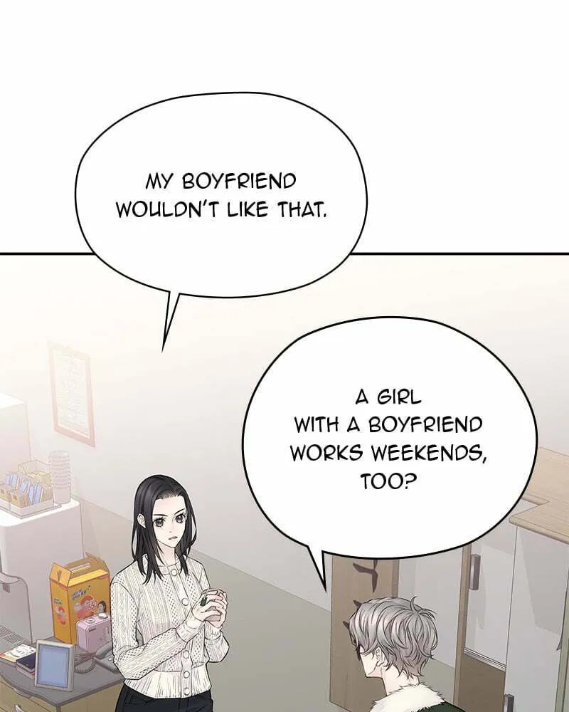 Read As If Love Doesn