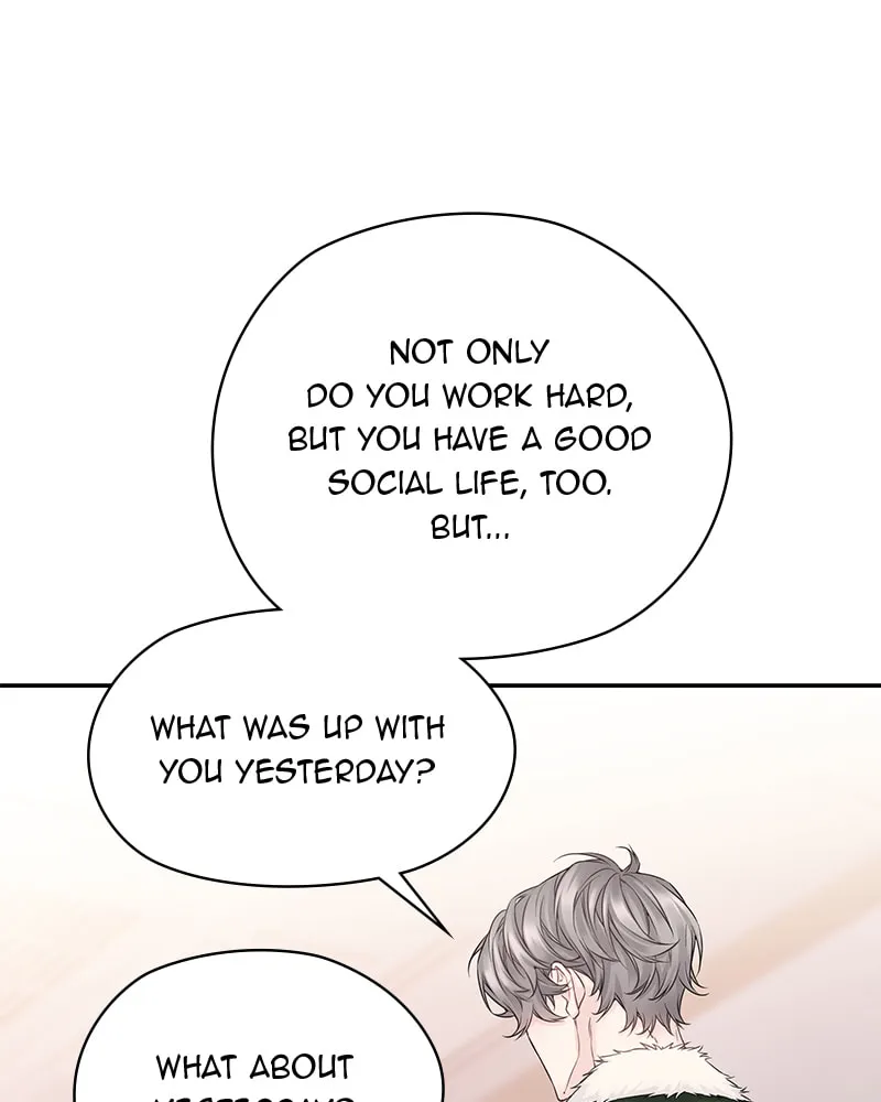 Read As If Love Doesn