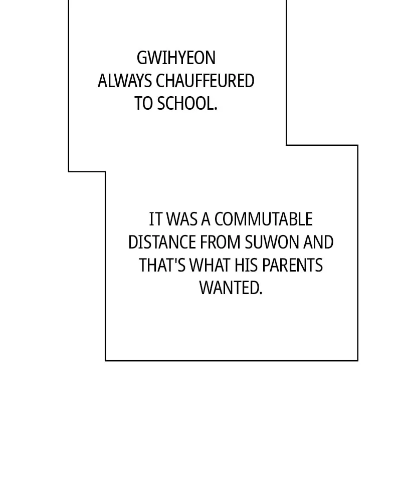 Read As If Love Doesn