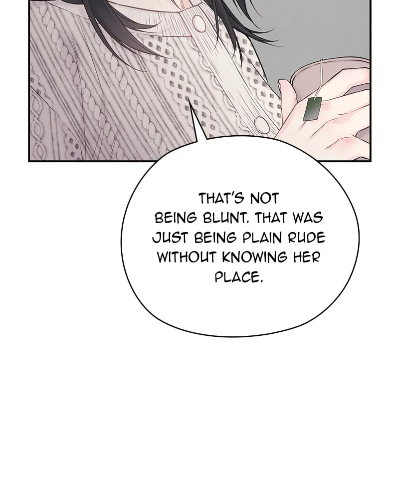 Read As If Love Doesn