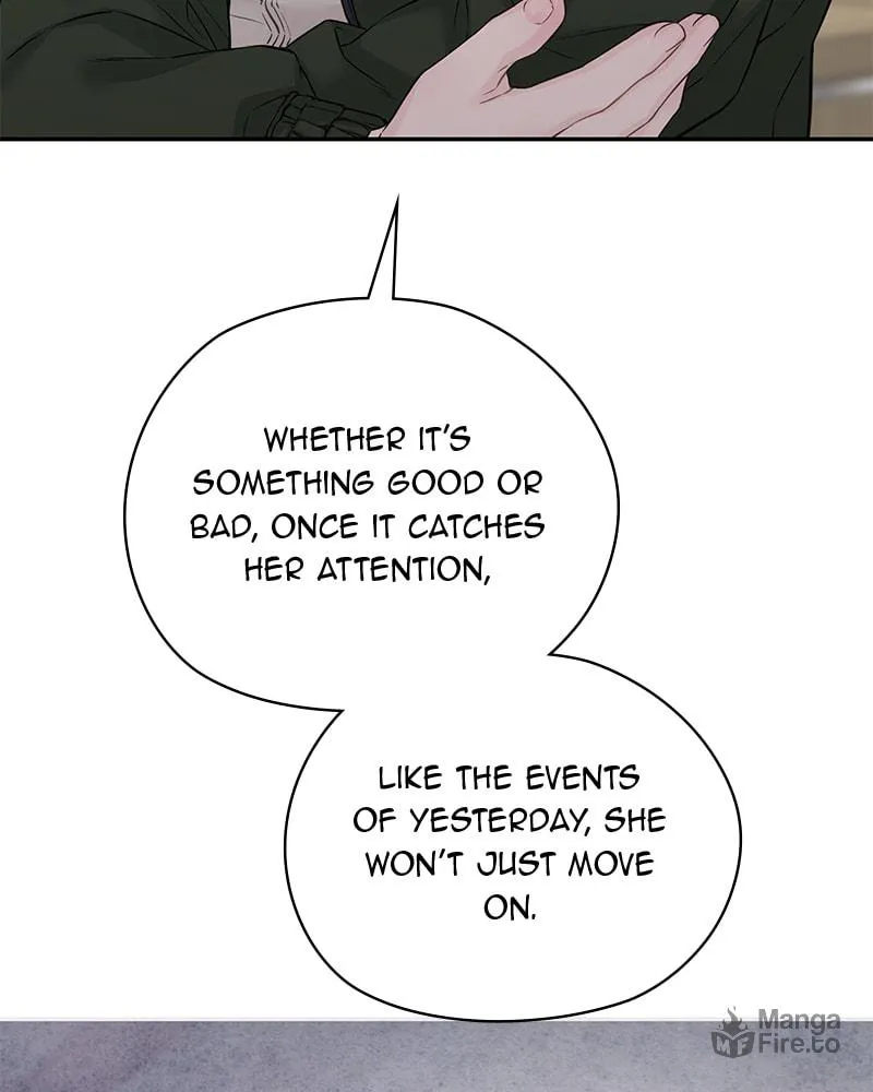 Read As If Love Doesn