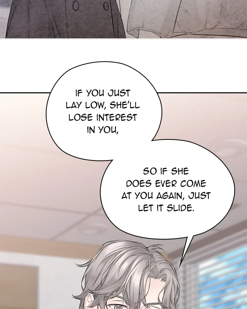 Read As If Love Doesn