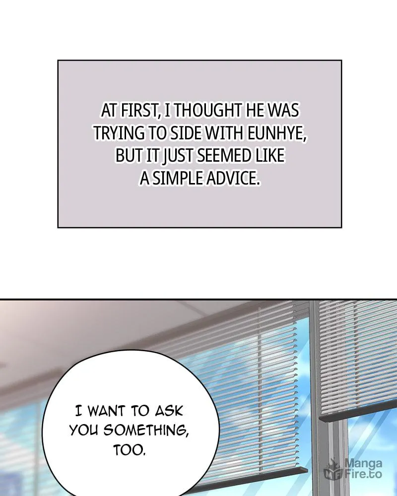 Read As If Love Doesn