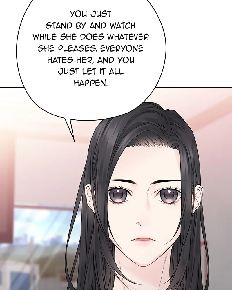 Read As If Love Doesn