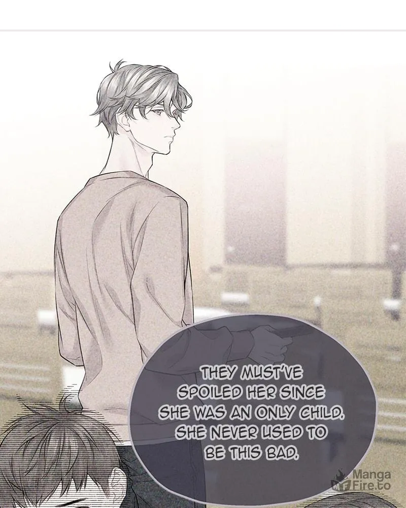 Read As If Love Doesn