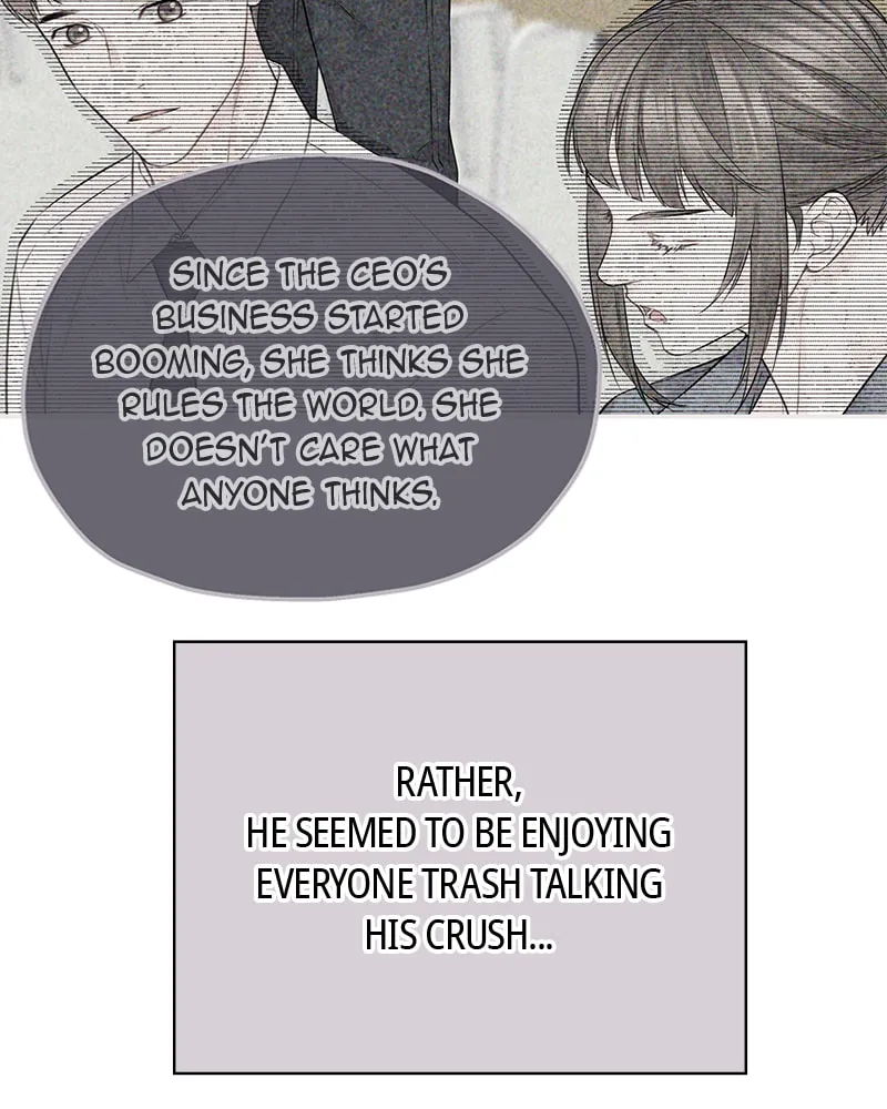 Read As If Love Doesn
