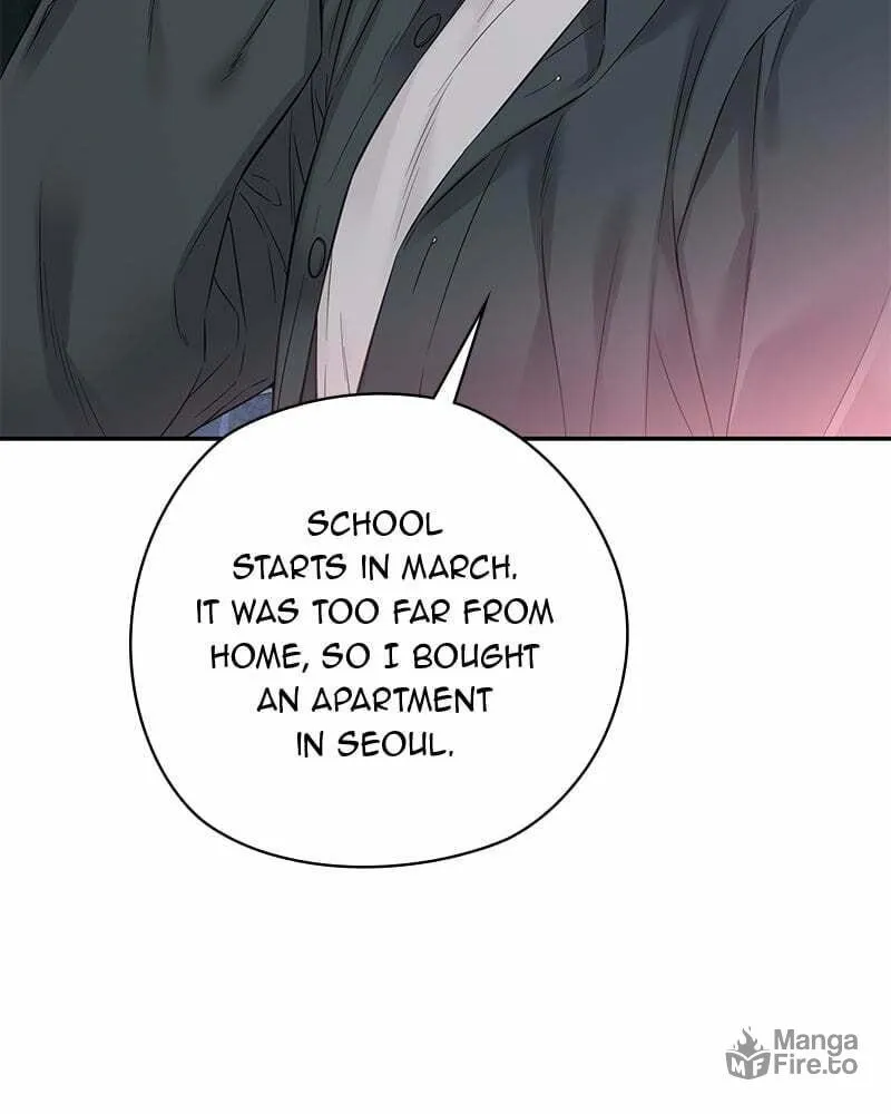 Read As If Love Doesn
